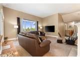 308 Brockway Rd - Photo 8