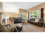 308 Brockway Rd - Photo 9