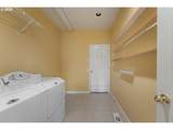 16121 Canterwood Way - Photo 39