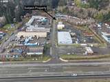 0 Carlisle Ln - Photo 1