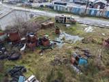 0 Carlisle Ln - Photo 10