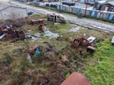 0 Carlisle Ln - Photo 11
