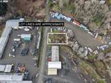 0 Carlisle Ln - Photo 2