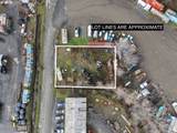 0 Carlisle Ln - Photo 3