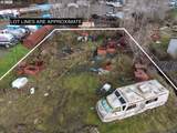 0 Carlisle Ln - Photo 4