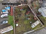 0 Carlisle Ln - Photo 5
