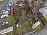 0 Carlisle Ln - Photo 8