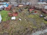 0 Carlisle Ln - Photo 9