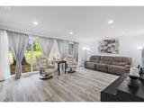 1200 Territorial Rd - Photo 10