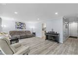 1200 Territorial Rd - Photo 11