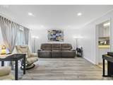 1200 Territorial Rd - Photo 12