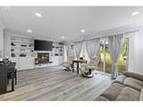 1200 Territorial Rd - Photo 13