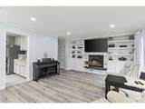 1200 Territorial Rd - Photo 15