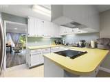 1200 Territorial Rd - Photo 16