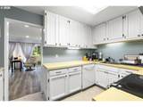 1200 Territorial Rd - Photo 17