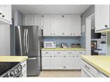 1200 Territorial Rd - Photo 18