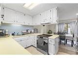 1200 Territorial Rd - Photo 19