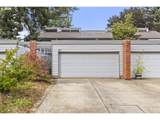 1200 Territorial Rd - Photo 2