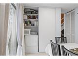 1200 Territorial Rd - Photo 21
