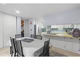 1200 Territorial Rd - Photo 22