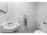 1200 Territorial Rd - Photo 23