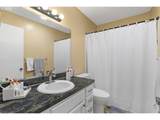 1200 Territorial Rd - Photo 32