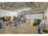 1200 Territorial Rd - Photo 33