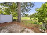 1200 Territorial Rd - Photo 36