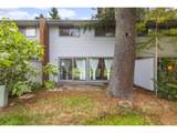 1200 Territorial Rd - Photo 37