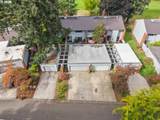 1200 Territorial Rd - Photo 38
