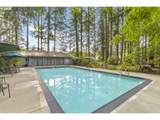 1200 Territorial Rd - Photo 39