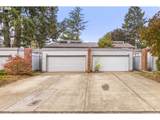 1200 Territorial Rd - Photo 4