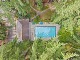 1200 Territorial Rd - Photo 40
