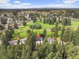 1200 Territorial Rd - Photo 41