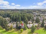 1200 Territorial Rd - Photo 42
