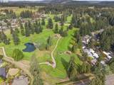 1200 Territorial Rd - Photo 43