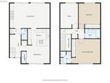 1200 Territorial Rd - Photo 44