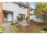 1200 Territorial Rd - Photo 5