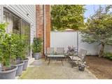 1200 Territorial Rd - Photo 6