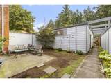 1200 Territorial Rd - Photo 7