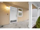 914 16TH Ct - Photo 4