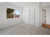 6335 Caufield St - Photo 22