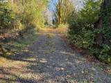  Tiernan Rd - Photo 10