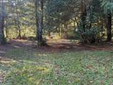  Tiernan Rd - Photo 2