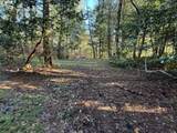  Tiernan Rd - Photo 3
