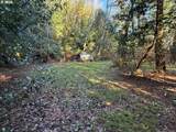  Tiernan Rd - Photo 4