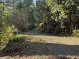  Tiernan Rd - Photo 9