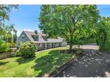 14170 119TH Pl - Photo 2