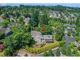 14170 119TH Pl - Photo 4
