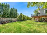 14170 119TH Pl - Photo 41